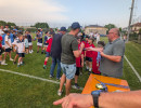 15052025 torneoalbina   15052025 torneoalbina