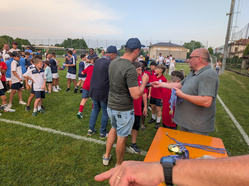 15052025 torneoalbina   15052025 torneoalbina
