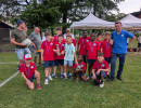 15052025 torneoalbina   15052025 torneoalbina