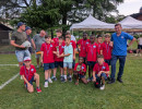 15052025 torneoalbina   15052025 torneoalbina