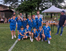 15052025 torneoalbina   15052025 torneoalbina
