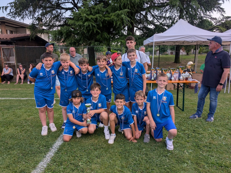 15052025 torneoalbina   15052025 torneoalbina