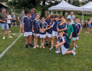 15052025 torneoalbina   15052025 torneoalbina