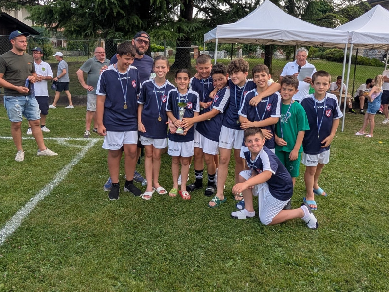 15052025 torneoalbina   15052025 torneoalbina