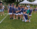15052025 torneoalbina   15052025 torneoalbina