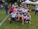 15052025 torneoalbina   15052025 torneoalbina