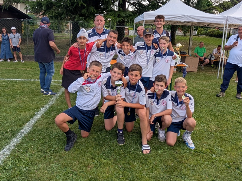 15052025 torneoalbina   15052025 torneoalbina