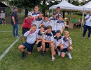 15052025 torneoalbina   15052025 torneoalbina