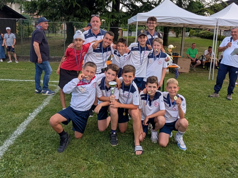 15052025 torneoalbina   15052025 torneoalbina