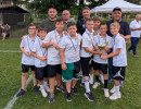 15052025 torneoalbina   15052025 torneoalbina