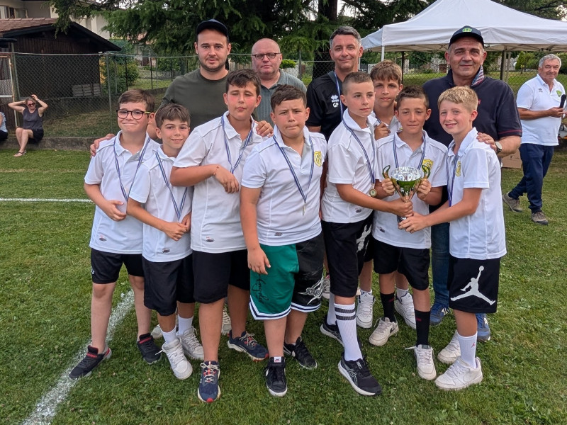 15052025 torneoalbina   15052025 torneoalbina