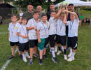 15052025 torneoalbina   15052025 torneoalbina