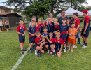 15052025 torneoalbina   15052025 torneoalbina