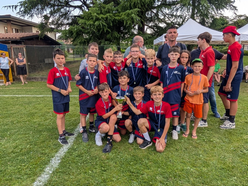 15052025 torneoalbina   15052025 torneoalbina