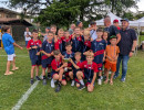 15052025 torneoalbina   15052025 torneoalbina