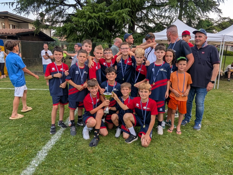 15052025 torneoalbina   15052025 torneoalbina