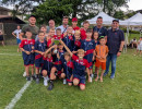 15052025 torneoalbina   15052025 torneoalbina