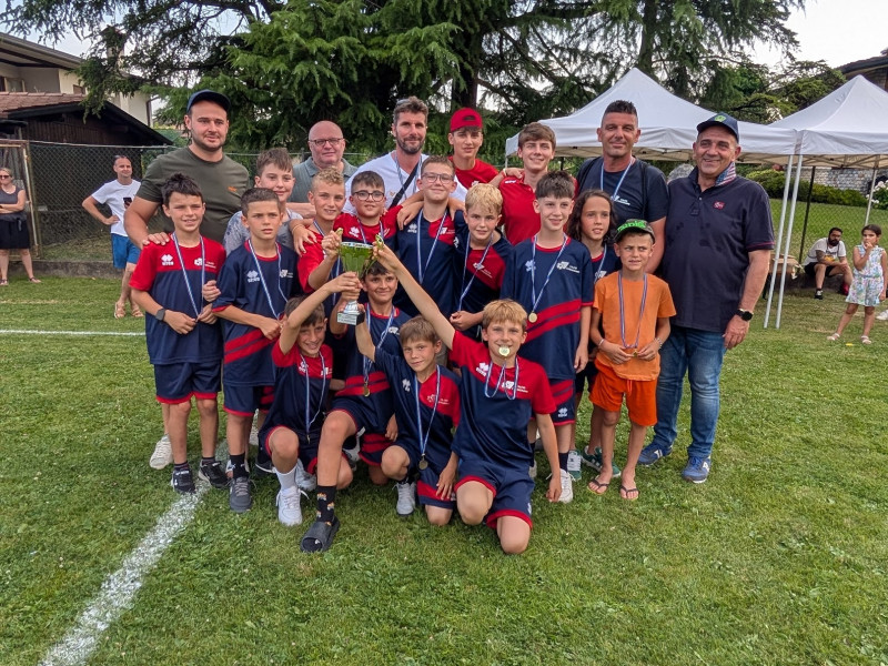 15052025 torneoalbina   15052025 torneoalbina