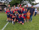 15052025 torneoalbina   15052025 torneoalbina