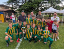 15052025 torneoalbina   15052025 torneoalbina
