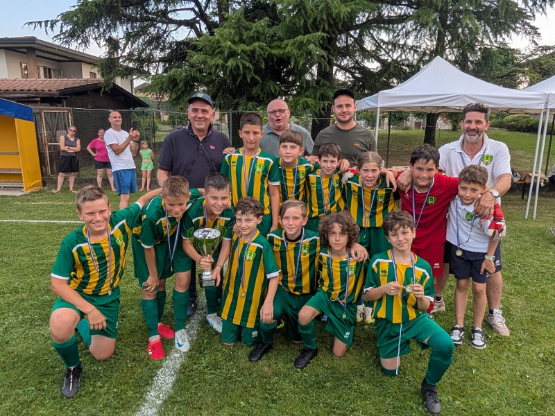 15052025 torneoalbina   15052025 torneoalbina