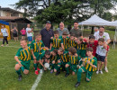 15052025 torneoalbina   15052025 torneoalbina