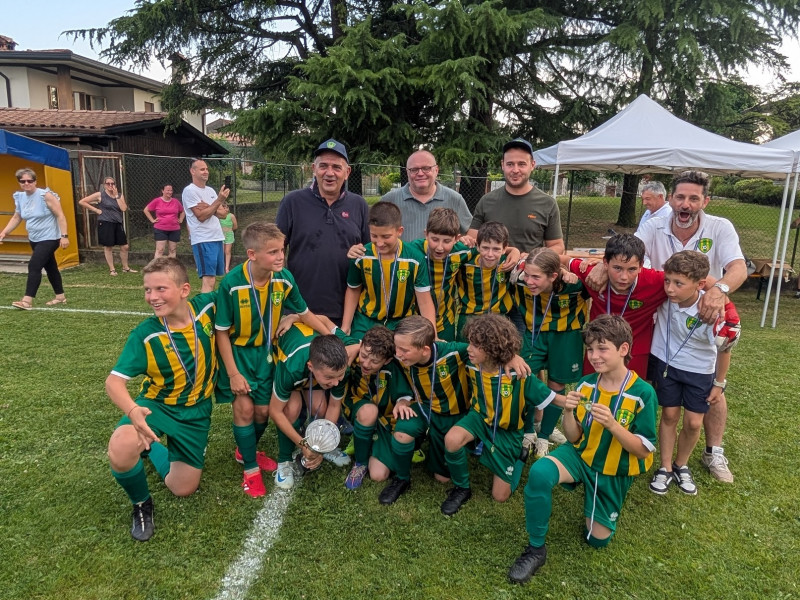 15052025 torneoalbina   15052025 torneoalbina