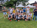 15052025 torneoalbina   15052025 torneoalbina
