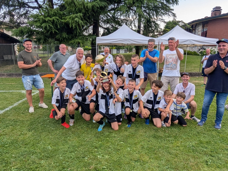 15052025 torneoalbina   15052025 torneoalbina