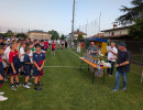 15052025 torneoalbina   15052025 torneoalbina