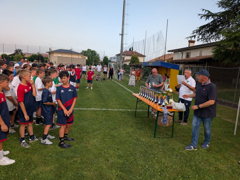 15052025 torneoalbina   15052025 torneoalbina