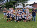 15052025 torneoalbina   15052025 torneoalbina