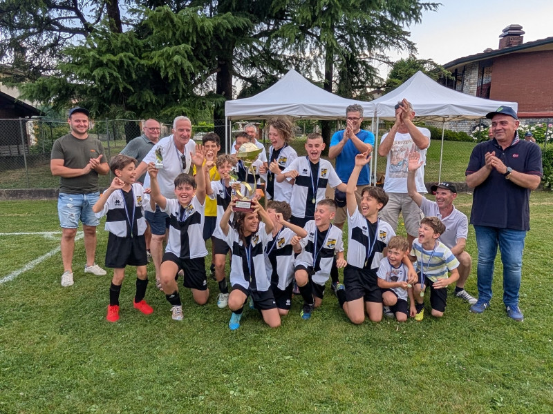 15052025 torneoalbina   15052025 torneoalbina
