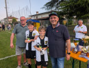 15052025 torneoalbina   15052025 torneoalbina