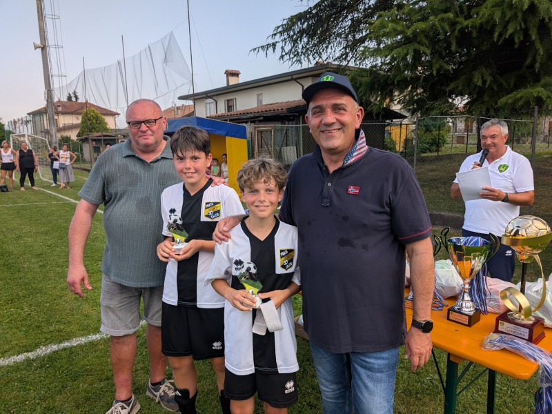 15052025 torneoalbina   15052025 torneoalbina