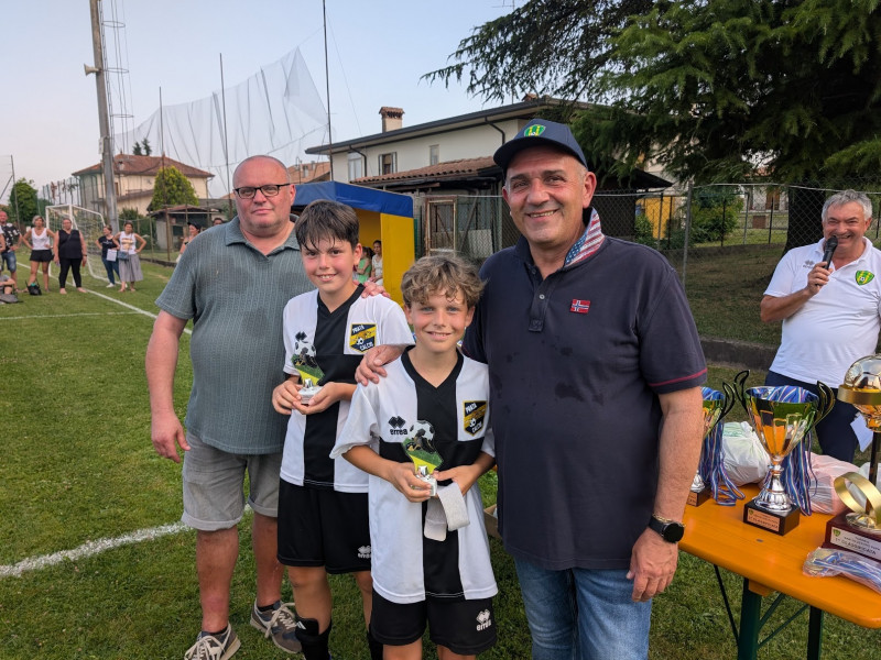 15052025 torneoalbina   15052025 torneoalbina