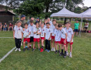 15052025 torneoalbina   15052025 torneoalbina