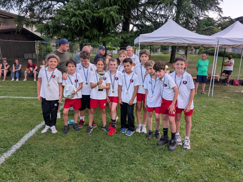 15052025 torneoalbina   15052025 torneoalbina