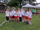 15052025 torneoalbina   15052025 torneoalbina