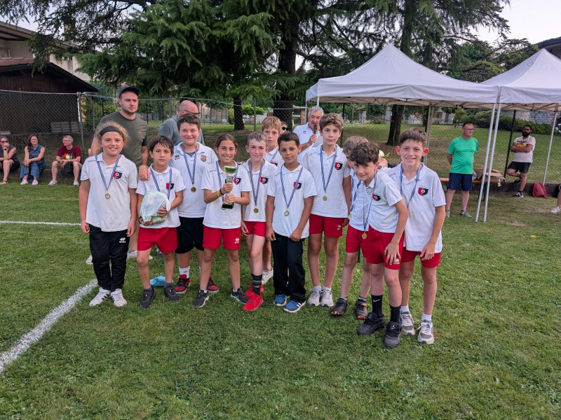 15052025 torneoalbina   15052025 torneoalbina