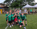 15052025 torneoalbina   15052025 torneoalbina