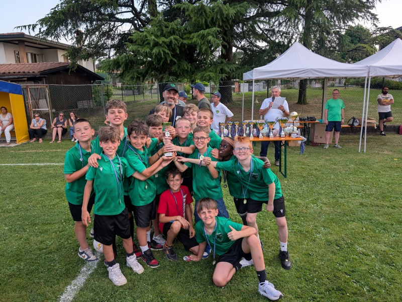 15052025 torneoalbina   15052025 torneoalbina