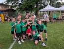 15052025 torneoalbina   15052025 torneoalbina