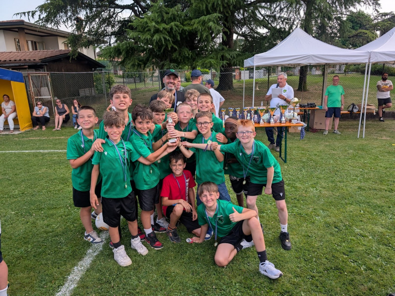 15052025 torneoalbina   15052025 torneoalbina
