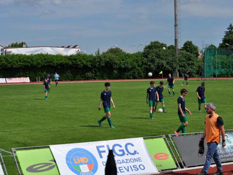 17 05 2025 finale titolo provinciale   17 05 2025 finale titolo provinciale