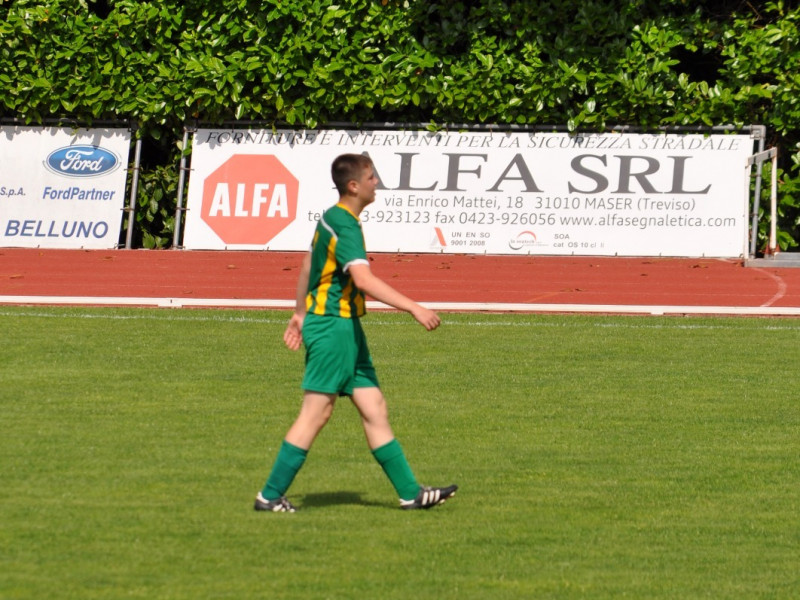 17 05 2025 finale titolo provinciale   17 05 2025 finale titolo provinciale