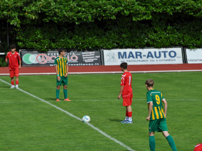 17 05 2025 finale titolo provinciale   17 05 2025 finale titolo provinciale