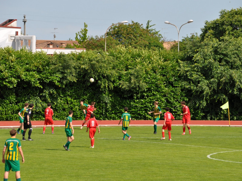 17 05 2025 finale titolo provinciale   17 05 2025 finale titolo provinciale