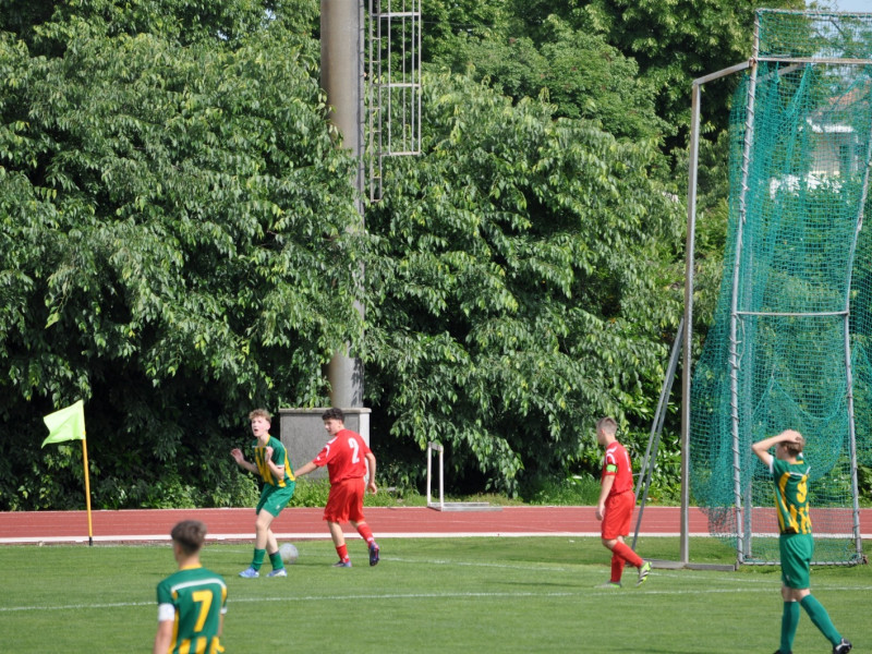 17 05 2025 finale titolo provinciale   17 05 2025 finale titolo provinciale