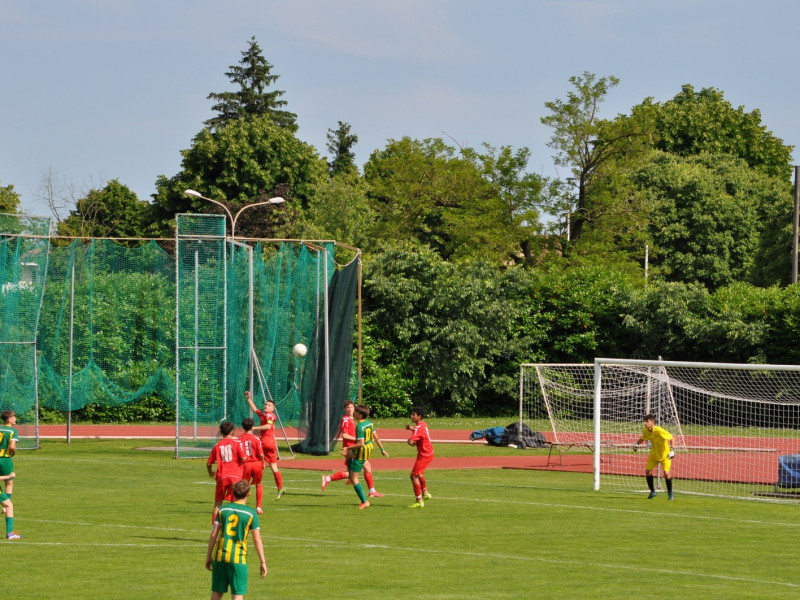 17 05 2025 finale titolo provinciale   17 05 2025 finale titolo provinciale